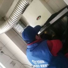 專業家電清洗，潔凈到家——邯鄲潔到家家電清洗服務部優質服務全解析