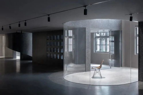 中國(guó)書(shū)店問(wèn)鼎“建筑界奧斯卡”，貿(mào)易代理助力文化地標(biāo)走向世界