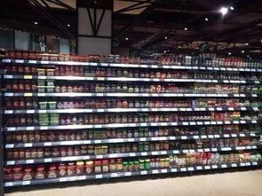 香江百貨長(zhǎng)豐店 歐式風(fēng)尚與零售新篇的交匯點(diǎn)