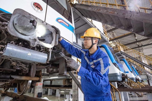 保障企業春節期間運營生產物資不斷檔，京東工業品推出“春節也服務”攝像及制作服務