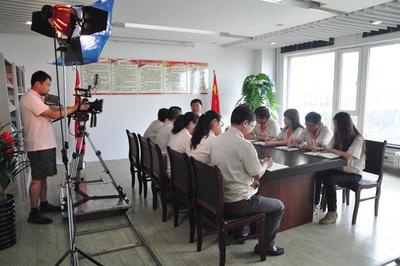 蘇州宣傳片廣告片及MTV拍攝制作服務全解析 價格、廠家與專業攝像服務